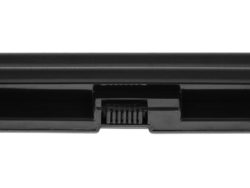Batería para portátil HP 550 COMPAQ 610 6720s 6730s 6735s 6830s 14.4V - Imagen 4