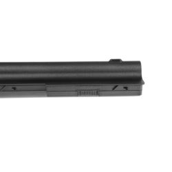Batería para portátil HP Pavilion DV7 DV8 HSTNN-IB75 14.4V 12 cell - Imagen 5
