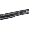 Batería HSTNN-IB75 para HP Pavilion DV7 DV8 14.4V 8 cell
