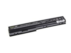 Batería HSTNN-IB75 para HP Pavilion DV7 DV8 14.4V 8 cell