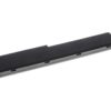 Batería HSTNN-IB75 para HP Pavilion DV7 DV8 14.4V 8 cell - Imagen 2