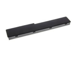 Batería HSTNN-IB75 para HP Pavilion DV7 DV8 14.4V 8 cell - Imagen 2