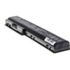 Batería HSTNN-IB75 para HP Pavilion DV7 DV8 14.4V 8 cell - Imagen 3