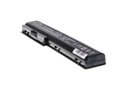 Batería HSTNN-IB75 para HP Pavilion DV7 DV8 14.4V 8 cell - Imagen 3