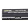 Batería HSTNN-IB75 para HP Pavilion DV7 DV8 14.4V 8 cell - Imagen 4