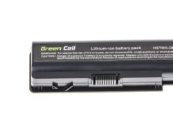 Batería HSTNN-IB75 para HP Pavilion DV7 DV8 14.4V 8 cell - Imagen 4