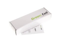 Batería HSTNN-IB75 para HP Pavilion DV7 DV8 14.4V 8 cell - Imagen 5