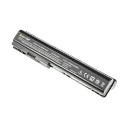 Batería para portátil HP Pavilion DV7 DV8 HSTNN-IB75 14.4V 12 cell - Imagen 2