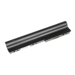 Batería para portátil HP Pavilion DV7 DV8 HSTNN-IB75 14.4V 12 cell - Imagen 3