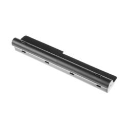 Batería para portátil HP Pavilion DV7 DV8 HSTNN-IB75 14.4V 12 cell - Imagen 4