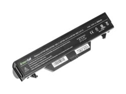 Batería para portátil HP Probook 4510 4510s 4515s 4710s 14.4V 12 cell - Imagen 2