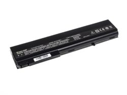 Batería para portátil HP Compaq NC8230 NX7400 NW8440 8510P 8510W NC8200 14.4V 12 cell - Imagen 2
