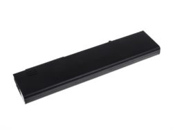 Batería para portátil HP Compaq NC8230 NX7400 NW8440 8510P 8510W NC8200 14.4V 12 cell - Imagen 3