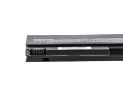 Batería para portátil HP Compaq NC8230 NX7400 NW8440 8510P 8510W NC8200 14.4V 12 cell - Imagen 4