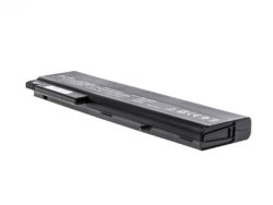 Batería para portátil HP Compaq NC8230 NX7400 NW8440 8510P 8510W NC8200 14.4V 12 cell - Imagen 5