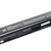 Batería para portátil HP Pavilion Compaq Presario z serii DV4 DV5 DV6 CQ60 CQ70 10.8V 6 cell - Imagen 2
