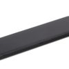 Batería para portátil HP Pavilion Compaq Presario z serii DV4 DV5 DV6 CQ60 CQ70 10.8V 6 cell - Imagen 3
