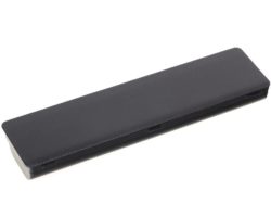 Batería para portátil HP Pavilion Compaq Presario z serii DV4 DV5 DV6 CQ60 CQ70 10.8V 6 cell - Imagen 3