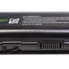 Batería para portátil HP Pavilion Compaq Presario z serii DV4 DV5 DV6 CQ60 CQ70 10.8V 6 cell - Imagen 4