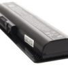 Batería para portátil HP Pavilion Compaq Presario z serii DV4 DV5 DV6 CQ60 CQ70 10.8V 6 cell - Imagen 5