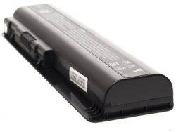 Batería para portátil HP Pavilion Compaq Presario z serii DV4 DV5 DV6 CQ60 CQ70 10.8V 6 cell - Imagen 5