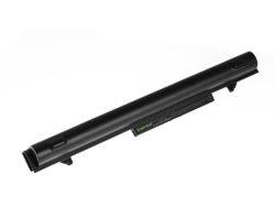 Batería HSTNN-W01C RA04XL para portátil HP ProBook 430 G1 G2 - Imagen 2