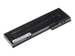Batería para portátil HP EliteBook 2730p 2740p 2740w 2760p Compaq 2710p - Imagen 2