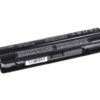 Batería para Dell XPS 14 14D 15 15D 17 17D L501X 11.1V 6 cell - Imagen 2