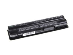 Batería para Dell XPS 14 14D 15 15D 17 17D L501X 11.1V 6 cell - Imagen 2