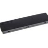 Batería para Dell XPS 14 14D 15 15D 17 17D L501X 11.1V 6 cell - Imagen 3