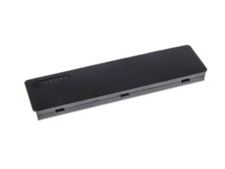 Batería para Dell XPS 14 14D 15 15D 17 17D L501X 11.1V 6 cell - Imagen 3