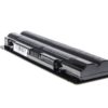 Batería para Dell XPS 14 14D 15 15D 17 17D L501X 11.1V 6 cell - Imagen 4