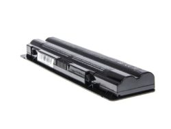 Batería para Dell XPS 14 14D 15 15D 17 17D L501X 11.1V 6 cell - Imagen 4