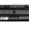 Batería para Dell XPS 14 14D 15 15D 17 17D L501X 11.1V 6 cell - Imagen 5
