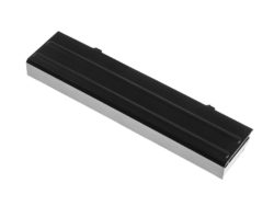 Batería para portátil Dell Latitude E5400 E5500 E5410 11.1V 6 cell - Imagen 3