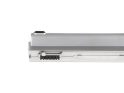 Batería para portátil Dell Latitude WG351 6400ATG E6400 11.1V 12 cell - Imagen 4
