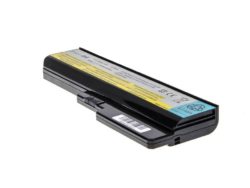 Batería para portátil Lenovo IdeaPad G430 G450 G530 G550 N500 B550 10.8V - Imagen 4