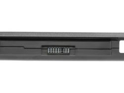 Batería para Lenovo B580 G500 G510 G505 G580 G585 G700 G710 B590 IdeaPad P580 P585 Y580 Z580 Z585 - Imagen 5