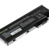 Batería para portátil Acer Aspire 1650 3508 3509 3630 3660 Travelmate 4500 BTP-BCA1 14.4V 8 cell - Imagen 2