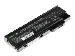 Batería para portátil Acer Aspire 1650 3508 3509 3630 3660 Travelmate 4500 BTP-BCA1 14.4V 8 cell - Imagen 2