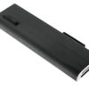 Batería para portátil Acer Aspire 1650 3508 3509 3630 3660 Travelmate 4500 BTP-BCA1 14.4V 8 cell - Imagen 3