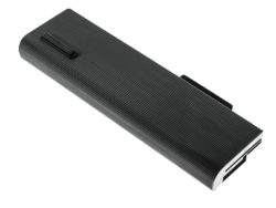 Batería para portátil Acer Aspire 1650 3508 3509 3630 3660 Travelmate 4500 BTP-BCA1 14.4V 8 cell - Imagen 3