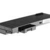 Batería para portátil Acer Aspire 1650 3508 3509 3630 3660 Travelmate 4500 BTP-BCA1 14.4V 8 cell - Imagen 4