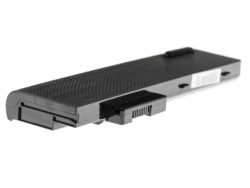 Batería para portátil Acer Aspire 1650 3508 3509 3630 3660 Travelmate 4500 BTP-BCA1 14.4V 8 cell - Imagen 4