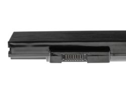 Batería para portátil Acer Aspire 1650 3508 3509 3630 3660 Travelmate 4500 BTP-BCA1 14.4V 8 cell - Imagen 5