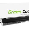 Batería para portátil HP Envy 17 G32 G42 G56 G62 G72 CQ42 CQ56 MU06 DM4 10.8V 12cell