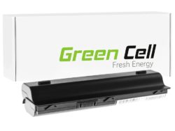 Batería para portátil HP Envy 17 G32 G42 G56 G62 G72 CQ42 CQ56 MU06 DM4 10.8V 12cell