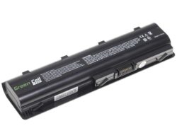 Batería para portátil HP Envy 17 G32 G42 G56 G62 G72 CQ42 CQ56 MU06 DM4 10.8V 6 cell - Imagen 2