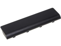 Batería para portátil HP Envy 17 G32 G42 G56 G62 G72 CQ42 CQ56 MU06 DM4 10.8V 6 cell - Imagen 3
