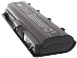 Batería para portátil HP Envy 17 G32 G42 G56 G62 G72 CQ42 CQ56 MU06 DM4 10.8V 6 cell - Imagen 5